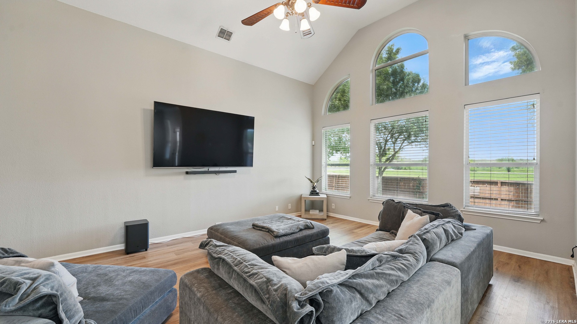 314 Cascade Cove Cibolo, TX 78108 - Photo 30 of 50