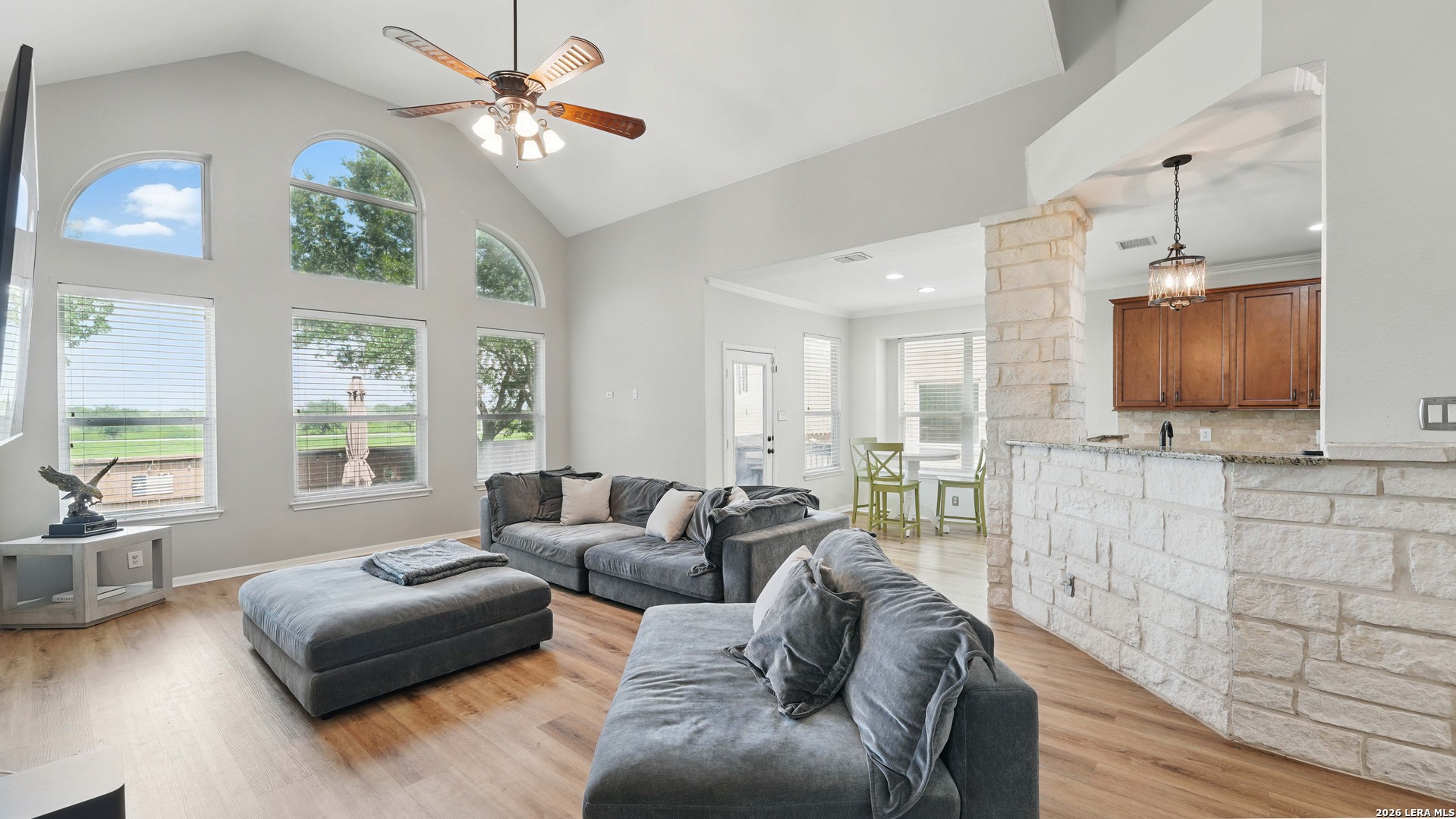 314 Cascade Cove Cibolo, TX 78108 - Photo 31 of 50