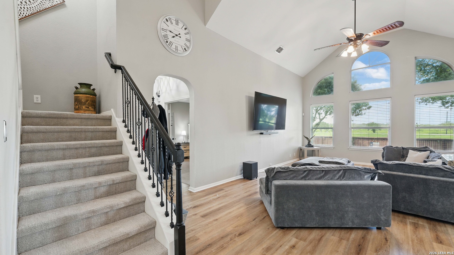 314 Cascade Cove Cibolo, TX 78108 - Photo 32 of 50