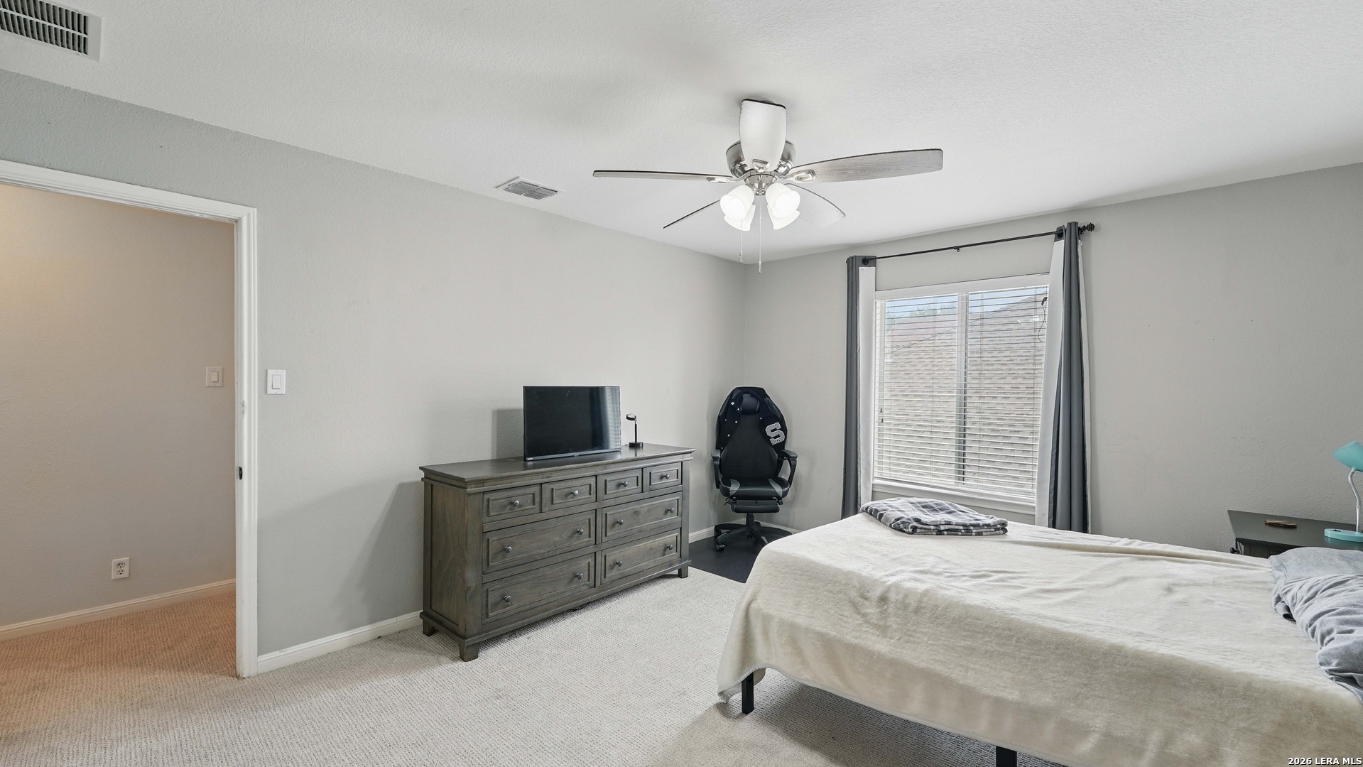 314 Cascade Cove Cibolo, TX 78108 - Photo 33 of 50