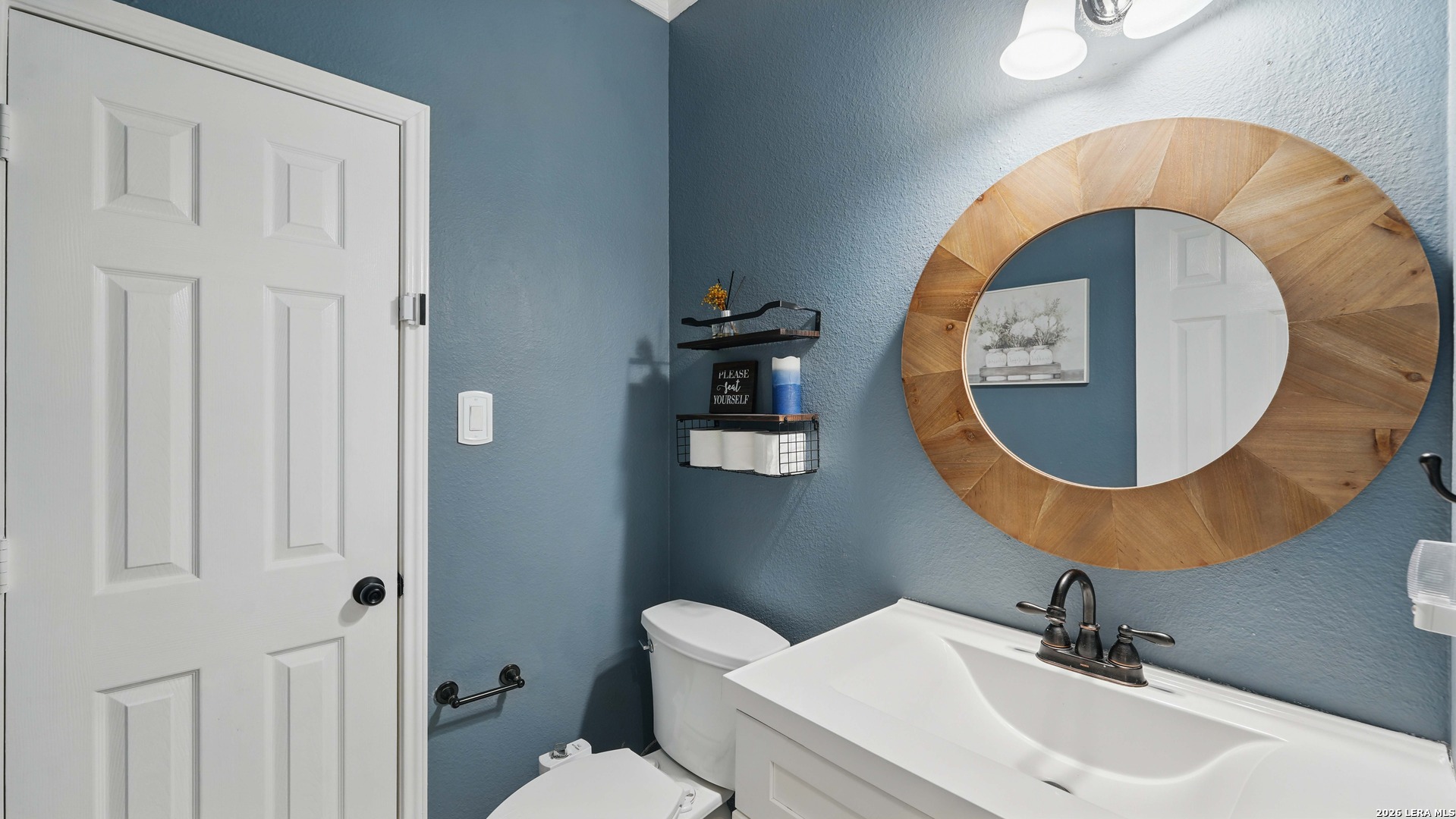 314 Cascade Cove Cibolo, TX 78108 - Photo 35 of 50