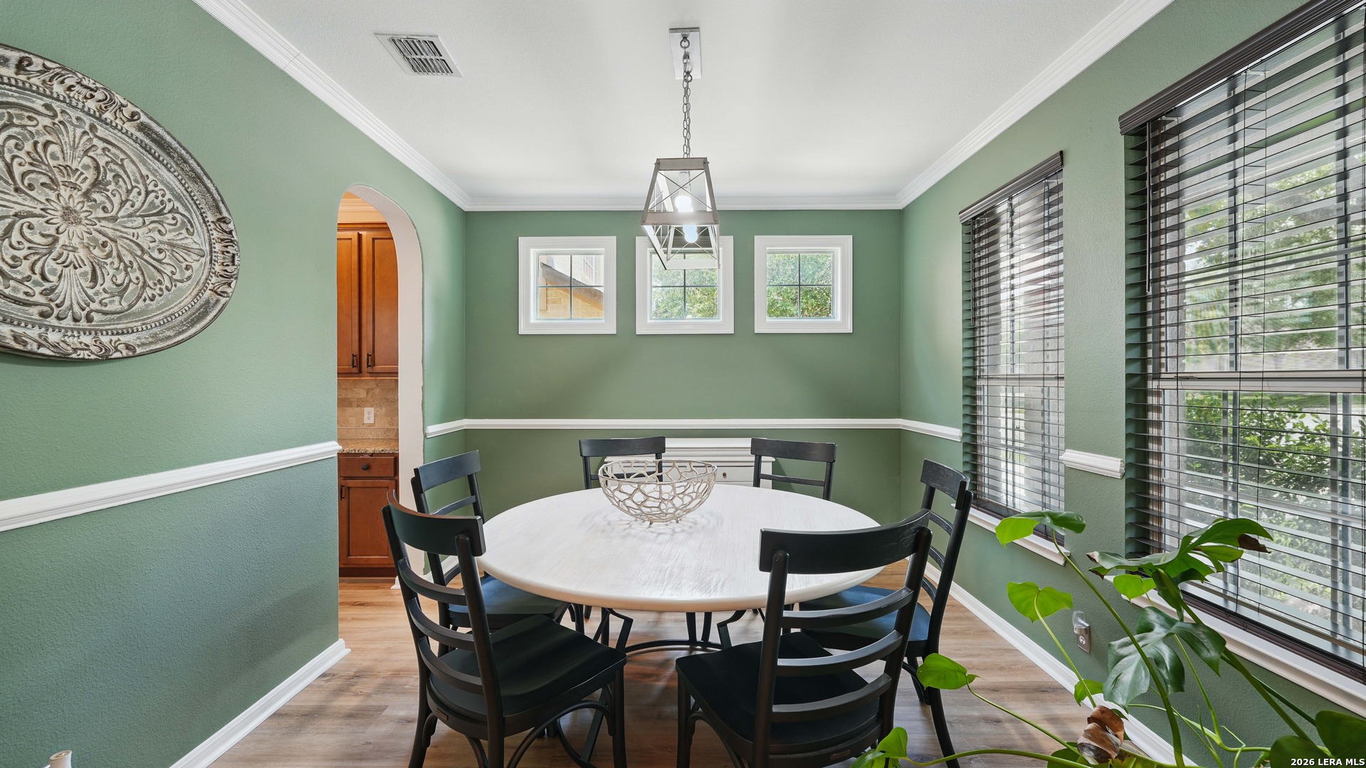 314 Cascade Cove Cibolo, TX 78108 - Photo 38 of 50