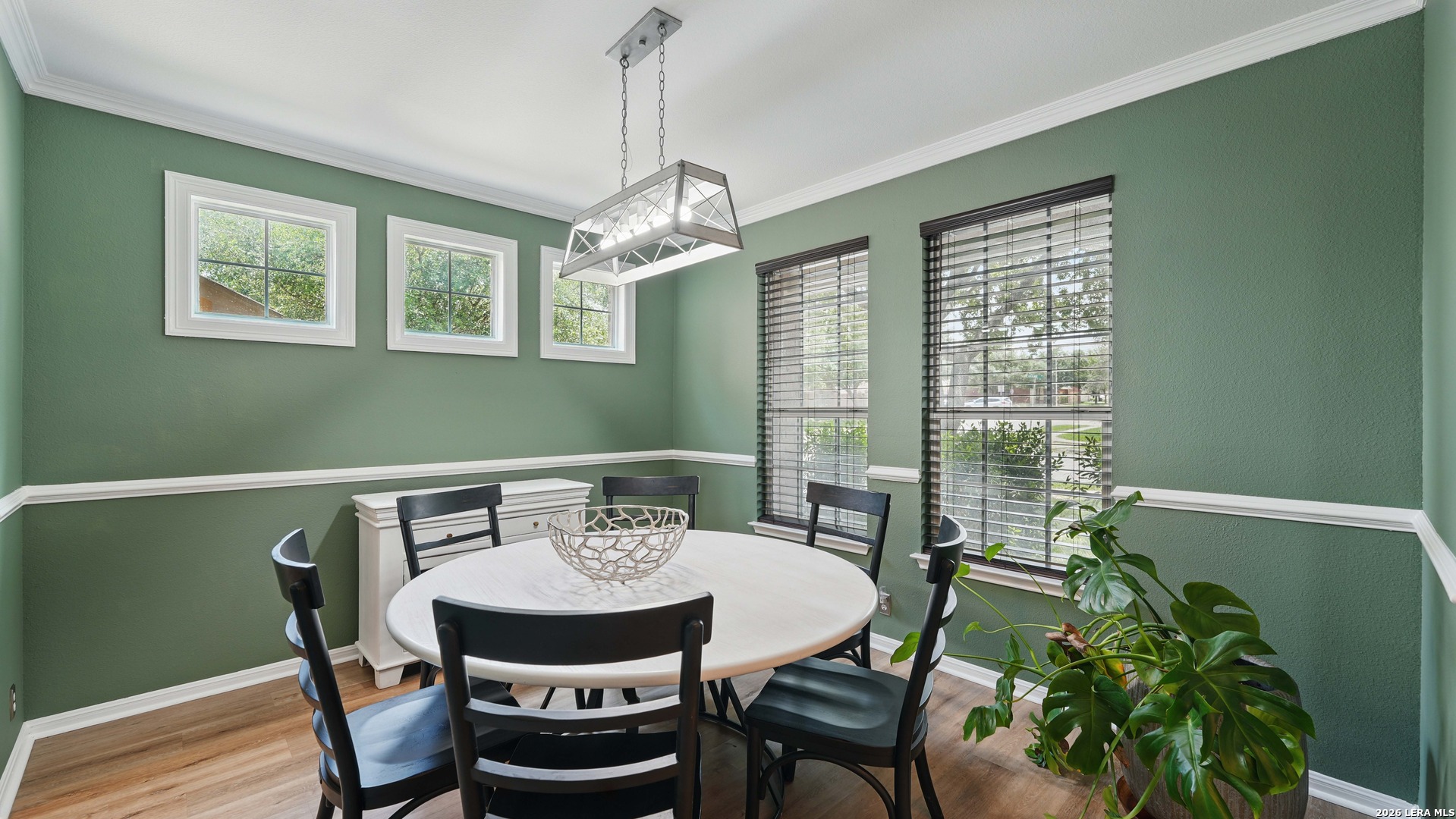 314 Cascade Cove Cibolo, TX 78108 - Photo 39 of 50