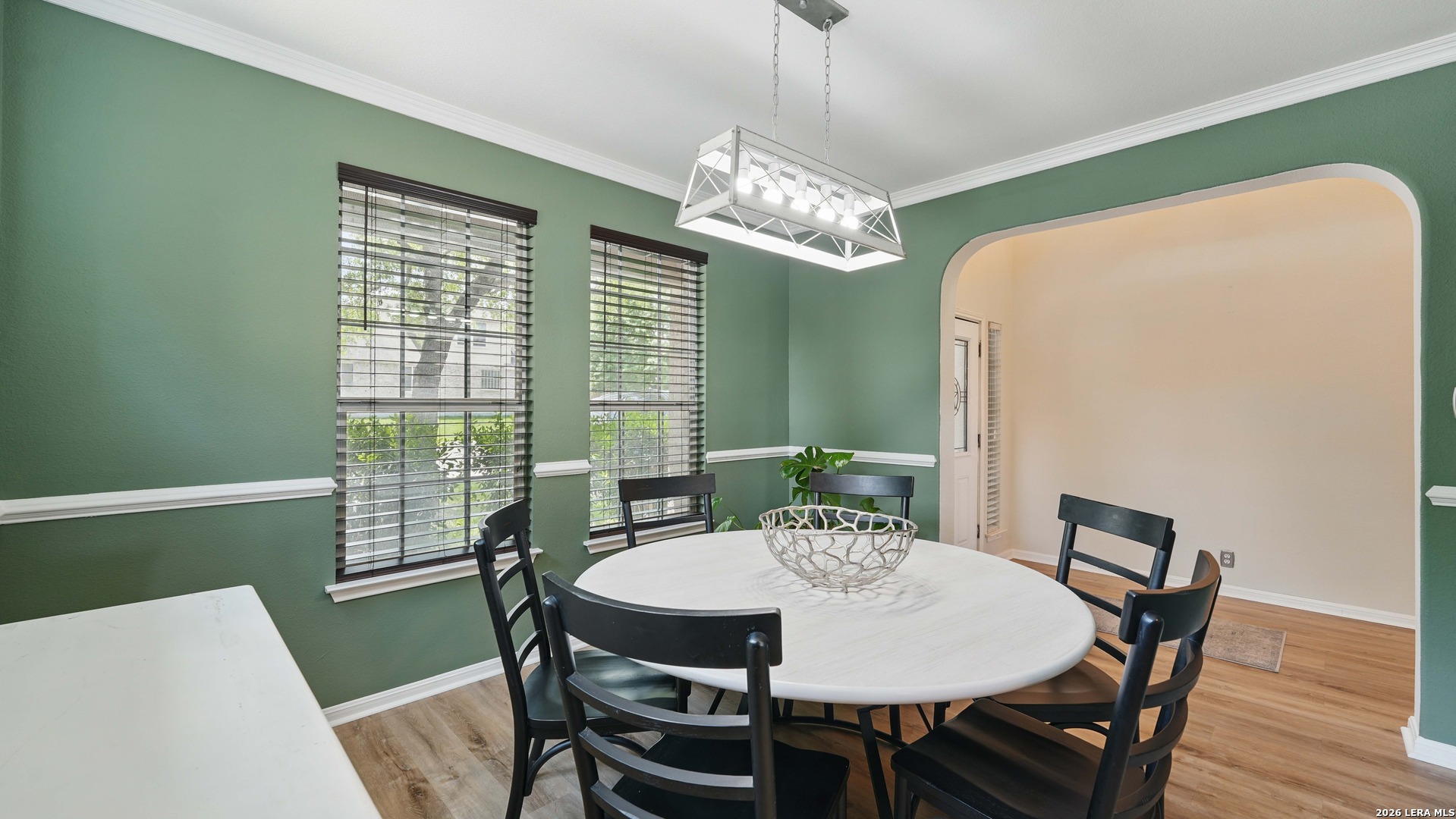 314 Cascade Cove Cibolo, TX 78108 - Photo 40 of 50