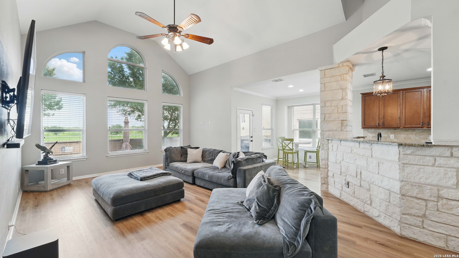 314 Cascade Cove Cibolo, TX 78108 - Photo 45 of 50