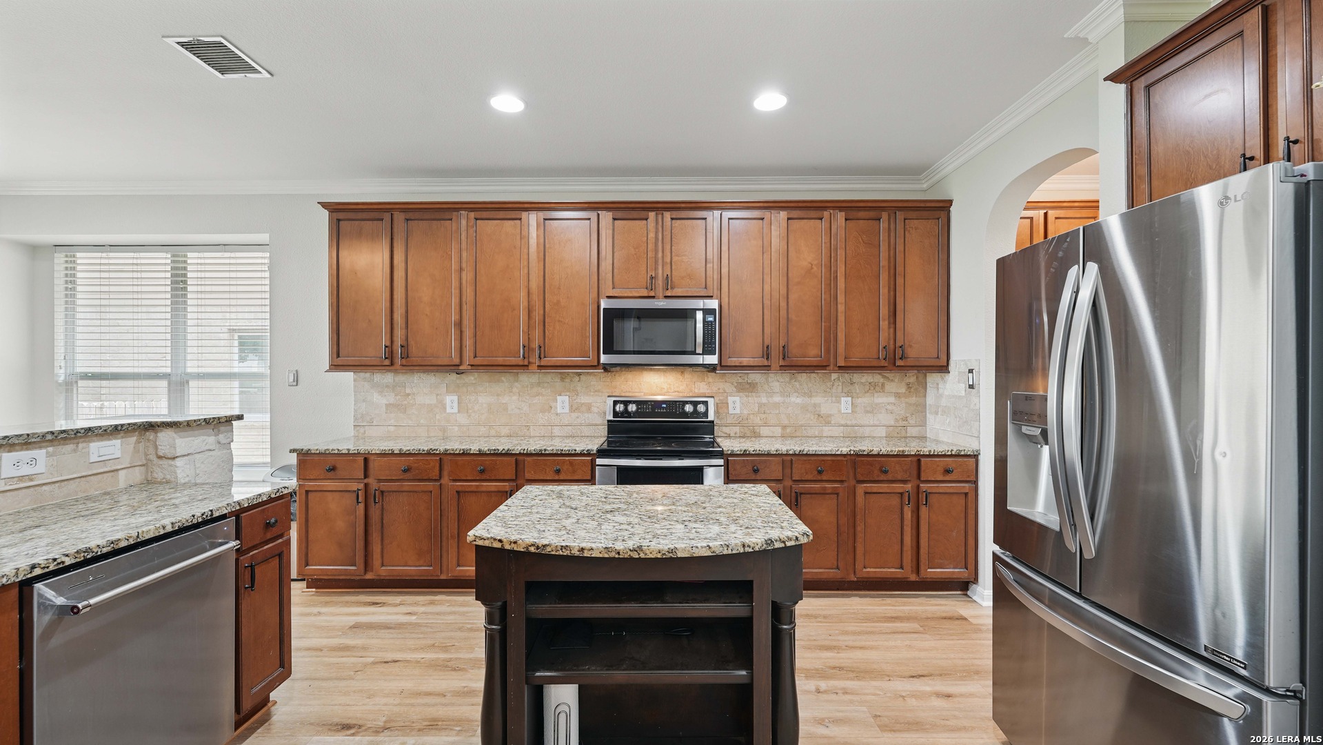 314 Cascade Cove Cibolo, TX 78108 - Photo 48 of 50