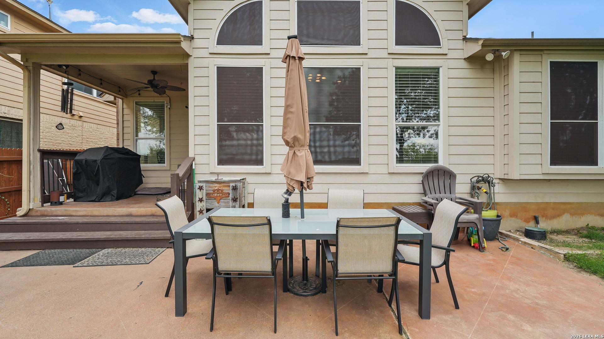 314 Cascade Cove Cibolo, TX 78108 - Photo 6 of 50