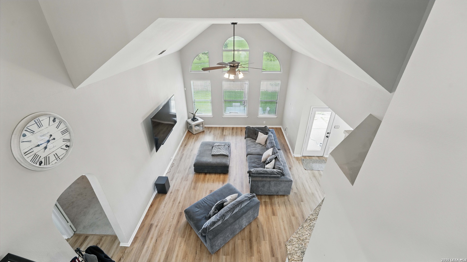 314 Cascade Cove Cibolo, TX 78108 - Photo 7 of 50