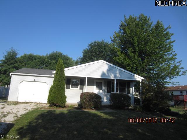 87 Hawk Ridge Rittman, OH 44270 - Photo 1 of 19 Gallery Image 1