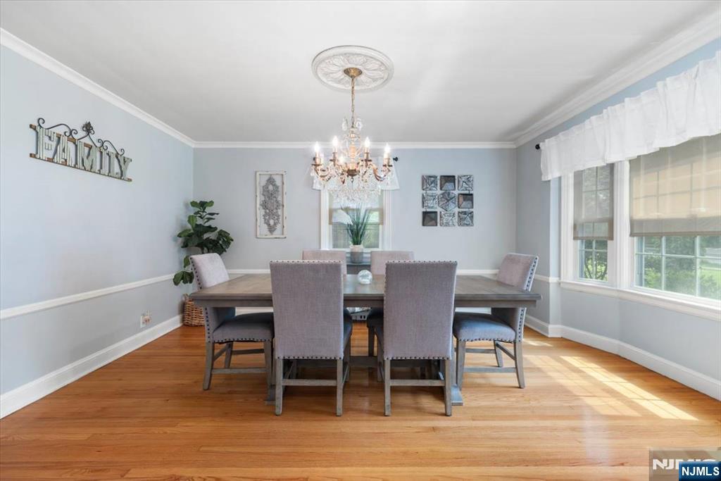 84 Raymond Avenue Rutherford, NJ 07070 - Photo 11 of 42