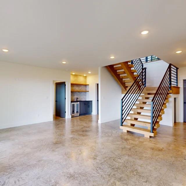 85 Pinhoti Trail Ellijay, GA 30540 - Photo 41 of 59 Gallery Image 41