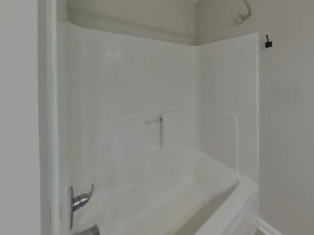 $2,279 | 7326 Lander Avenue Northeast, Otsego, MN 55301