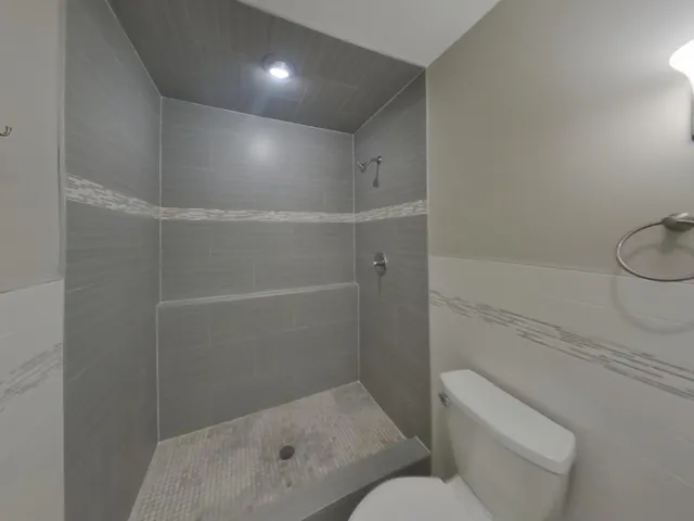 $2,279 | 7326 Lander Avenue Northeast, Otsego, MN 55301