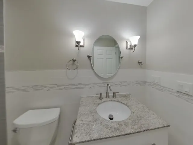 $2,279 | 7326 Lander Avenue Northeast, Otsego, MN 55301