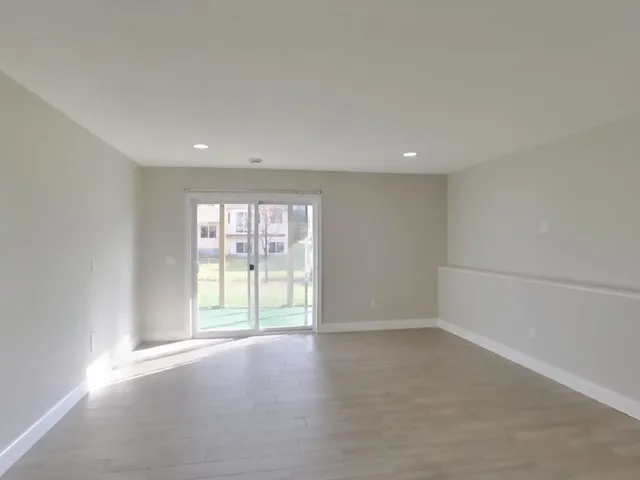 $2,279 | 7326 Lander Avenue Northeast, Otsego, MN 55301