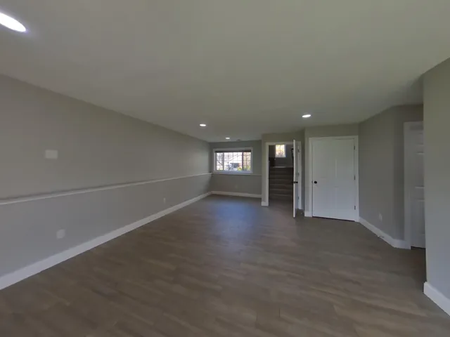 $2,279 | 7326 Lander Avenue Northeast, Otsego, MN 55301