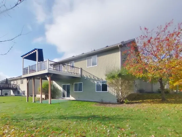 $2,279 | 7326 Lander Avenue Northeast, Otsego, MN 55301