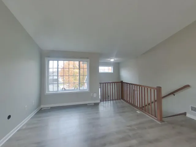 $2,279 | 7326 Lander Avenue Northeast, Otsego, MN 55301