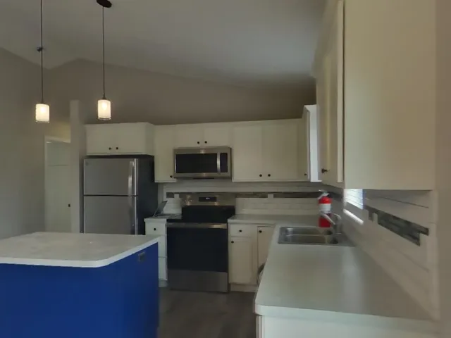 $2,279 | 7326 Lander Avenue Northeast, Otsego, MN 55301