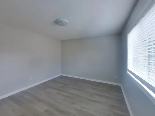 $2,279 | 7326 Lander Avenue Northeast, Otsego, MN 55301