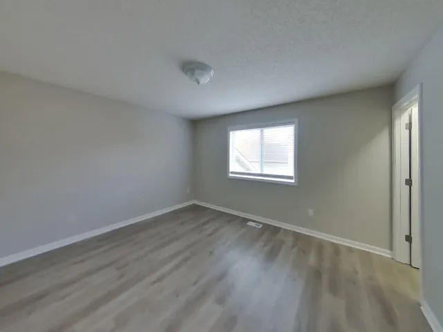 $2,279 | 7326 Lander Avenue Northeast, Otsego, MN 55301