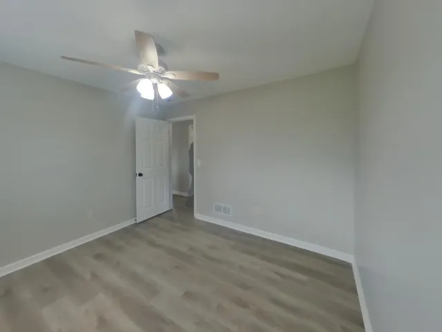 $2,279 | 7326 Lander Avenue Northeast, Otsego, MN 55301