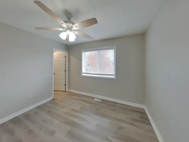 $2,279 | 7326 Lander Avenue Northeast, Otsego, MN 55301