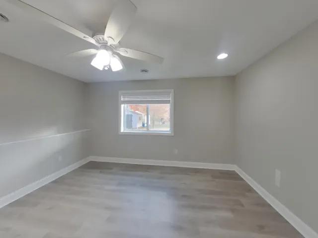 $2,279 | 7326 Lander Avenue Northeast, Otsego, MN 55301