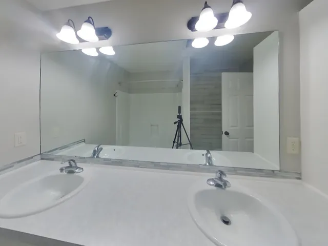 $2,279 | 7326 Lander Avenue Northeast, Otsego, MN 55301