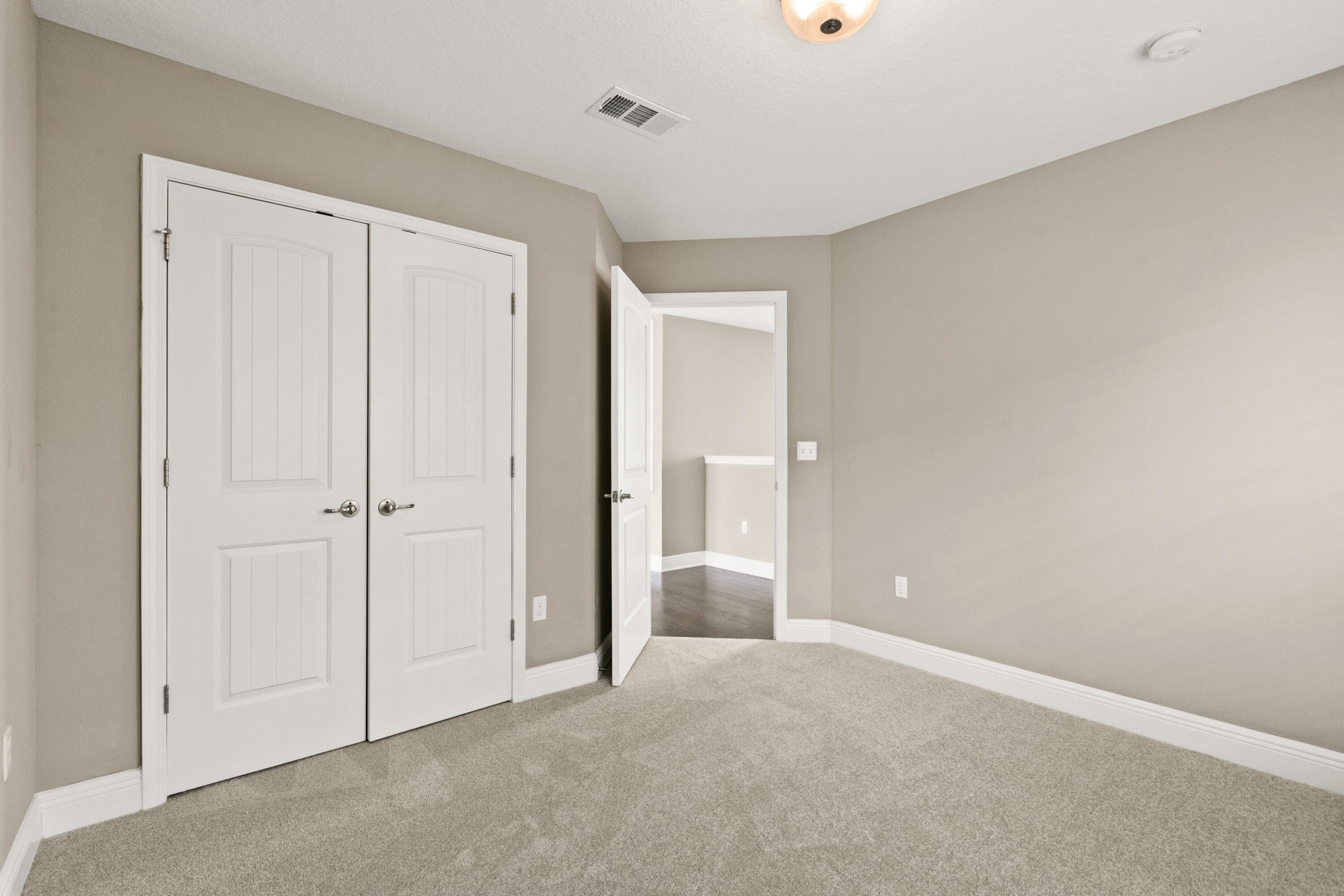 27 Inlet Cove Inlet Beach, FL 32461 - Photo 15 of 31 a view of an empty room and closet area