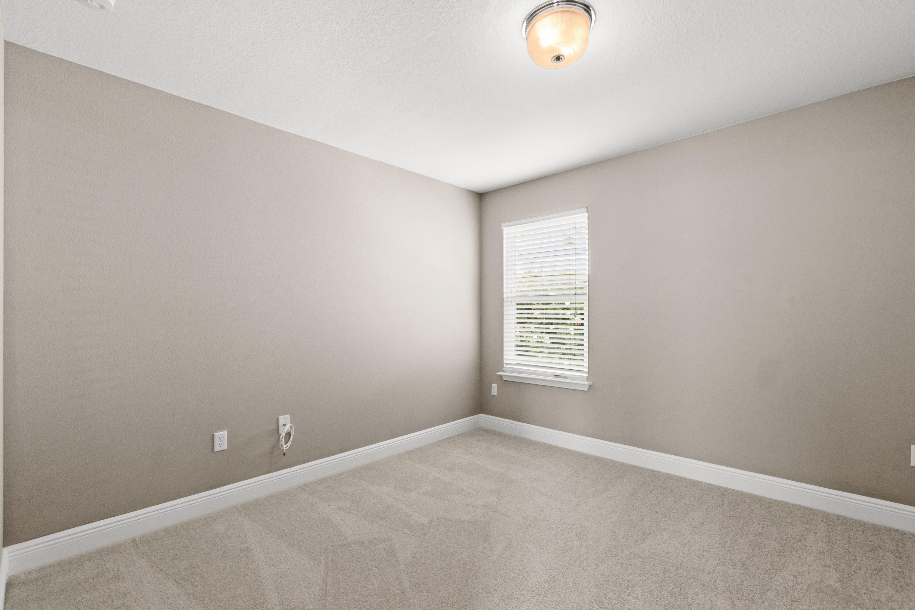 27 Inlet Cove Inlet Beach, FL 32461 - Photo 16 of 31 an empty room with a window