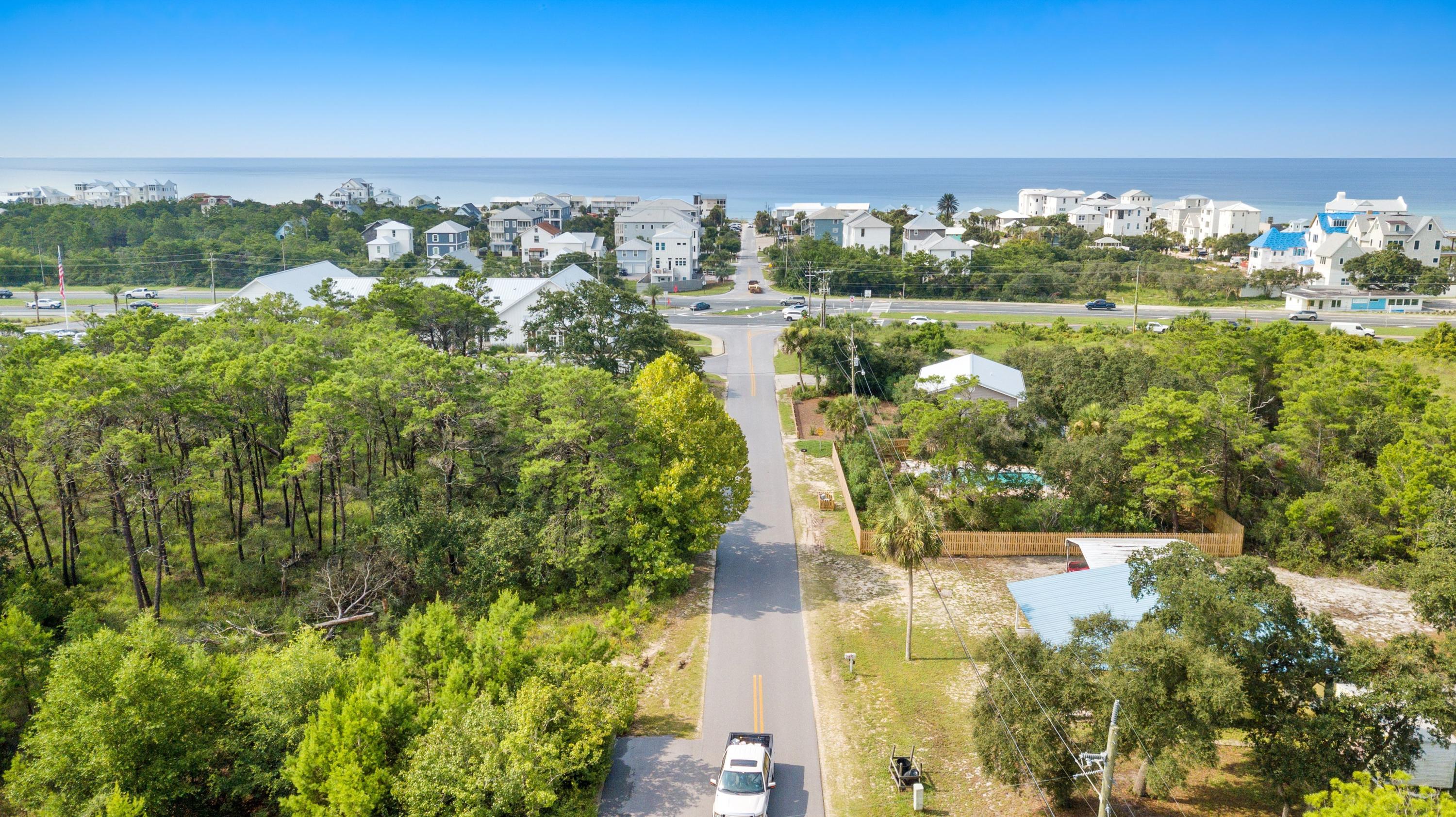 27 Inlet Cove Inlet Beach, FL 32461 - Photo 29 of 31