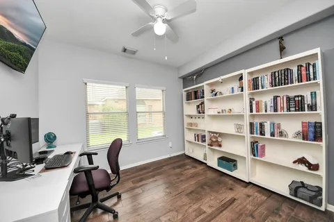 $499,000 | 20107 Stanton Lake Drive, Cypress, TX 77433