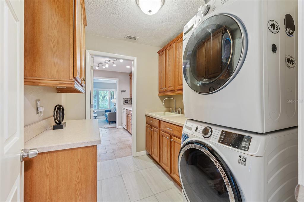 137 Spring Chase Circle Altamonte Springs, FL 32714 - Photo 30 of 50 Gallery Image 30