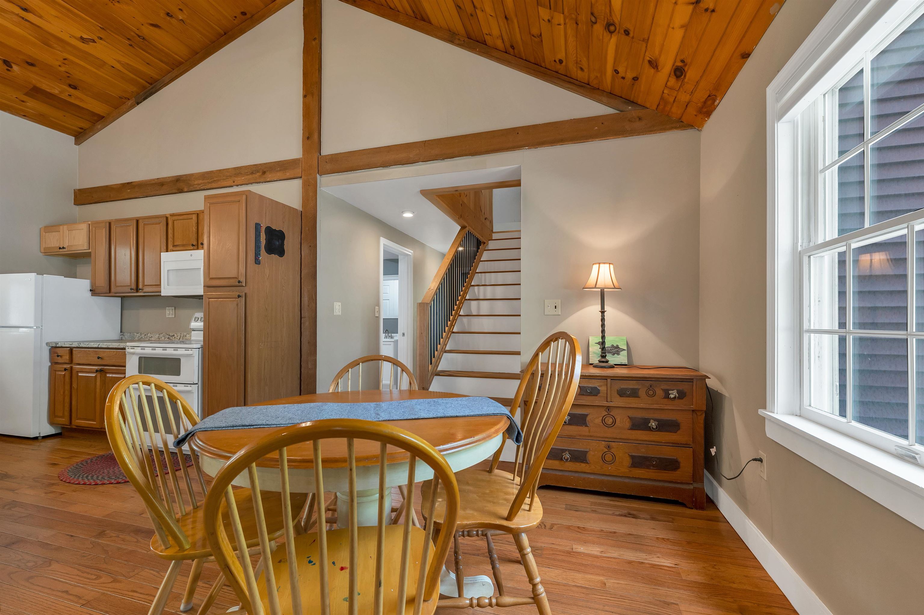 75 Hermit Woods Road Sanbornton, NH 03269 - Photo 29 of 50