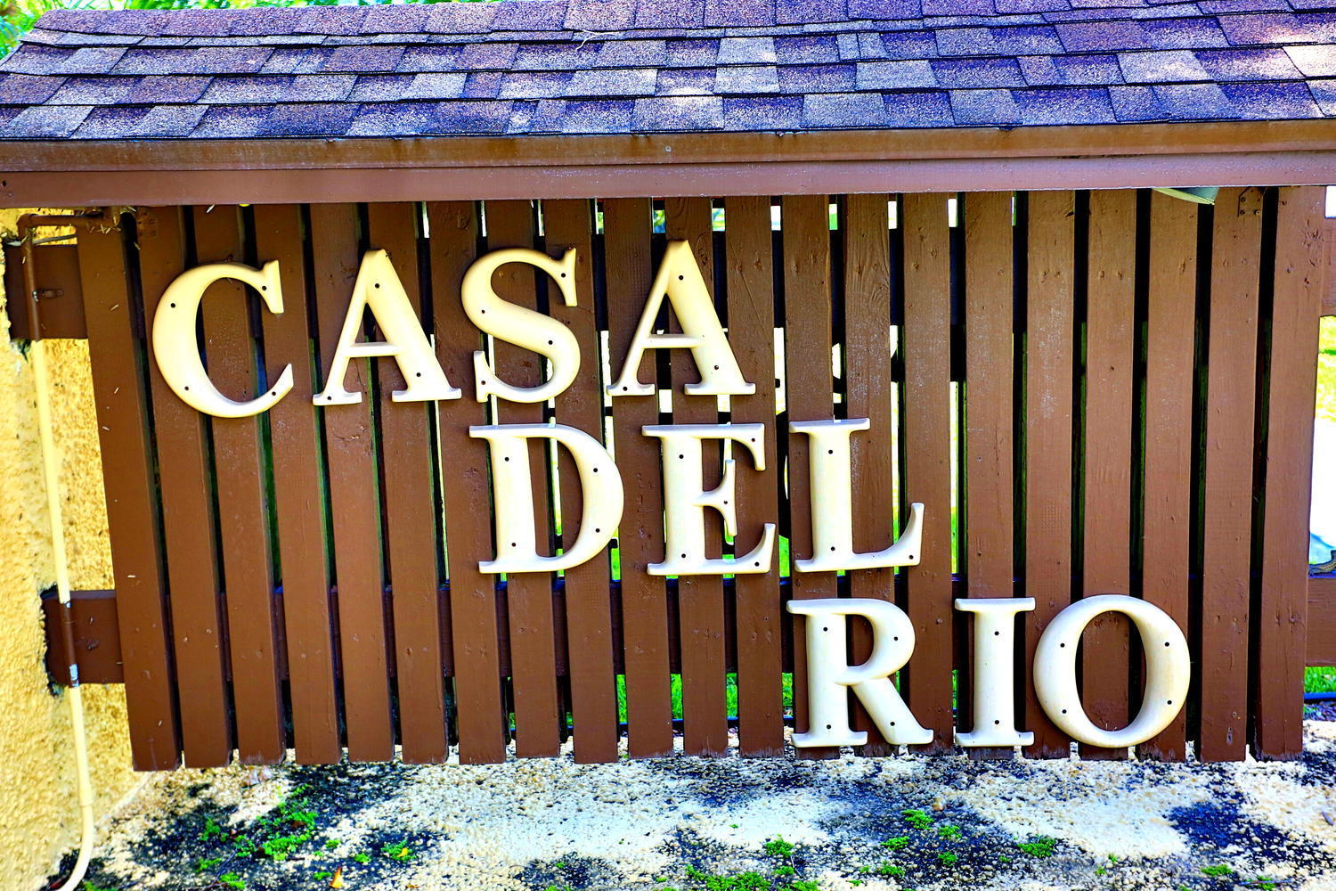 470 Northwest 20th Street, Unit 3140 Boca Raton, FL 33431 - Photo 2 of 34 470 NW 20th St Unit 314 Boca-large-002-0