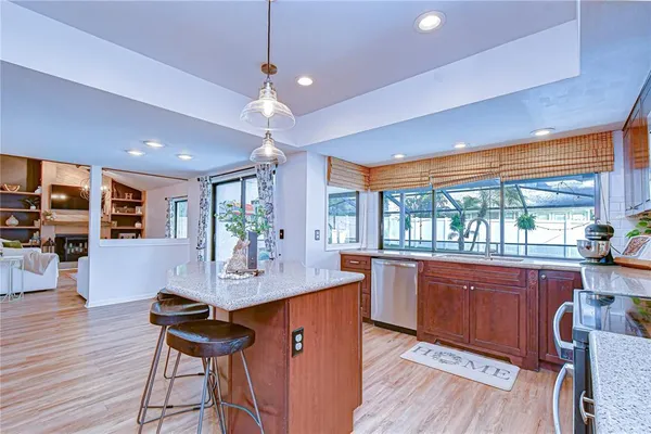 $499,000 | 819 Bluegrass Lane, Brandon, FL 33510