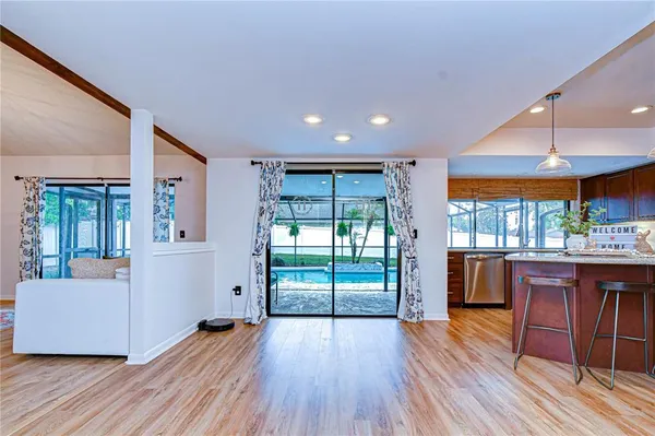 $499,000 | 819 Bluegrass Lane, Brandon, FL 33510