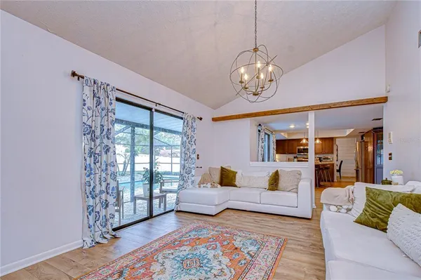 $499,000 | 819 Bluegrass Lane, Brandon, FL 33510