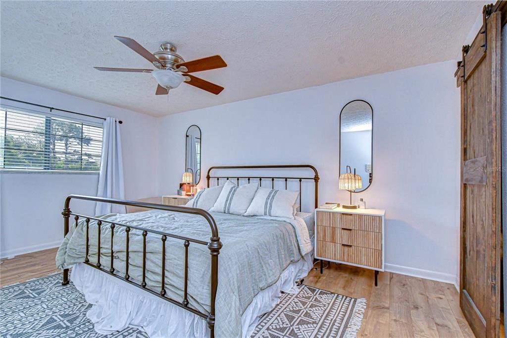 819 Bluegrass Lane Brandon, FL 33510 - Photo 17 of 33