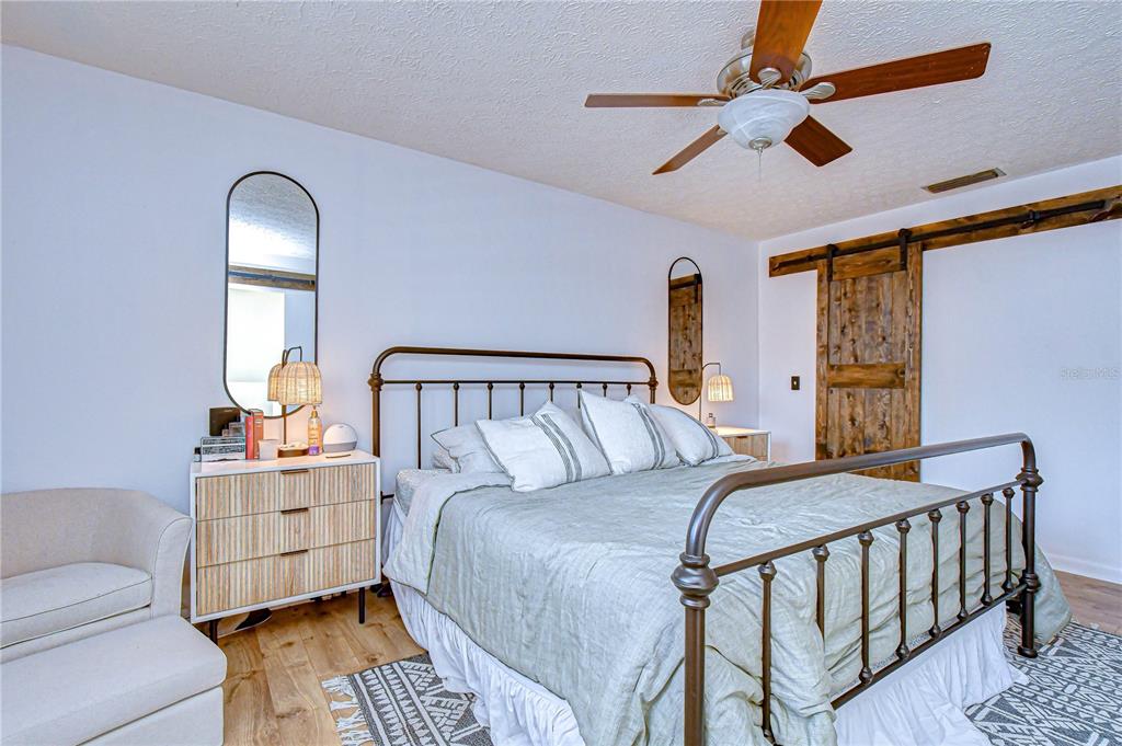 819 Bluegrass Lane Brandon, FL 33510 - Photo 18 of 33