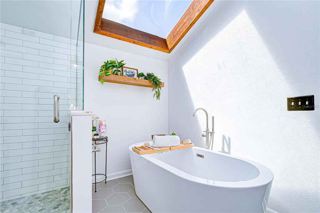 819 Bluegrass Lane Brandon, FL 33510 - Photo 20 of 33