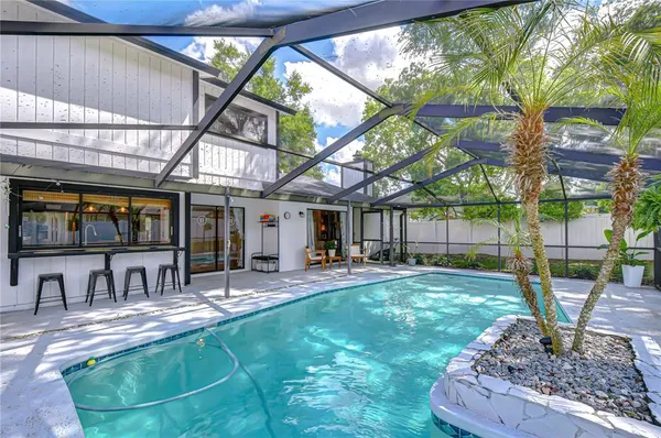 $499,000 | 819 Bluegrass Lane, Brandon, FL 33510