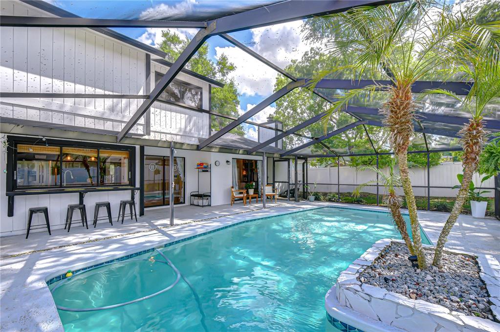 819 Bluegrass Lane Brandon, FL 33510 - Photo 2 of 33