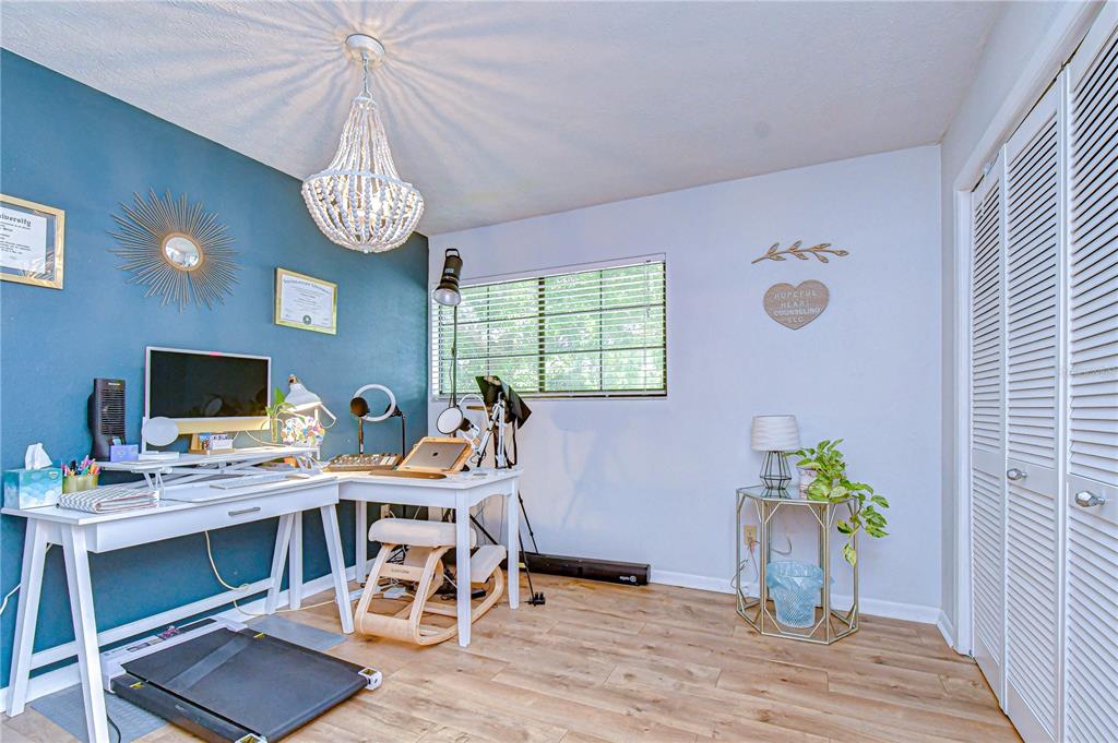 819 Bluegrass Lane Brandon, FL 33510 - Photo 21 of 33