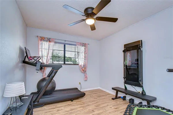 $499,000 | 819 Bluegrass Lane, Brandon, FL 33510
