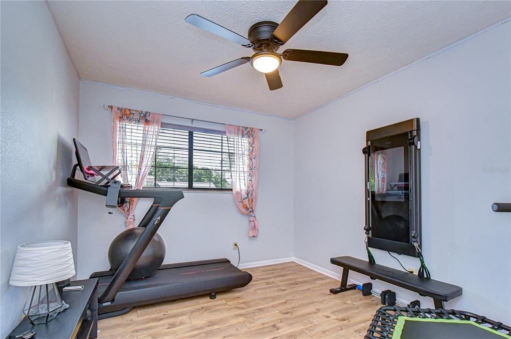 819 Bluegrass Lane Brandon, FL 33510 - Photo 22 of 33