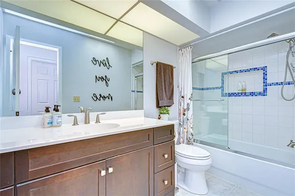 $499,000 | 819 Bluegrass Lane, Brandon, FL 33510