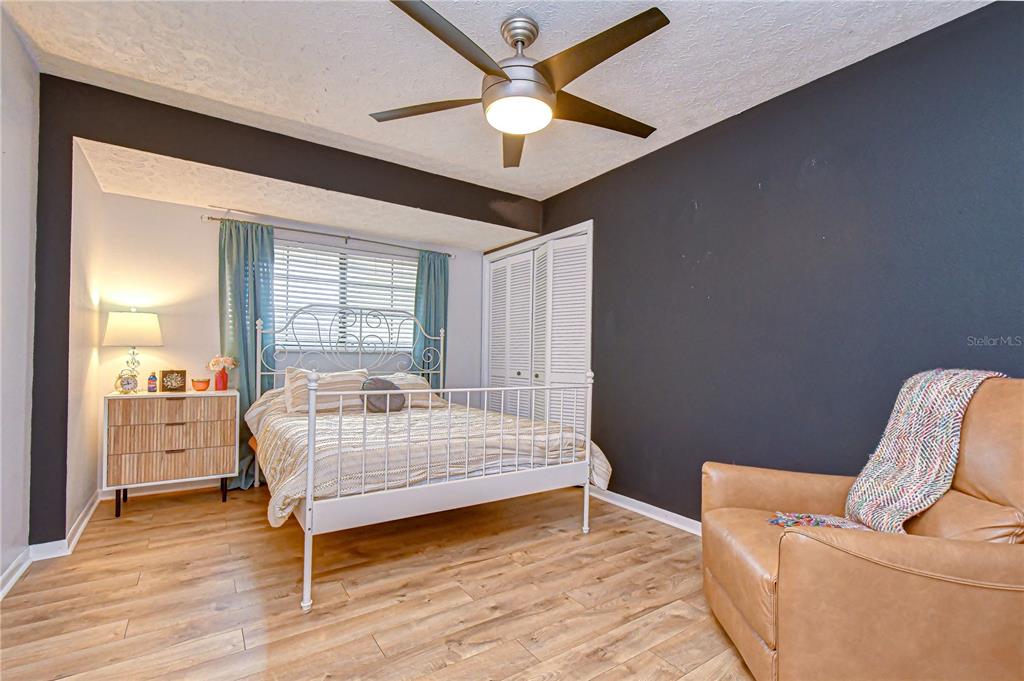 819 Bluegrass Lane Brandon, FL 33510 - Photo 24 of 33