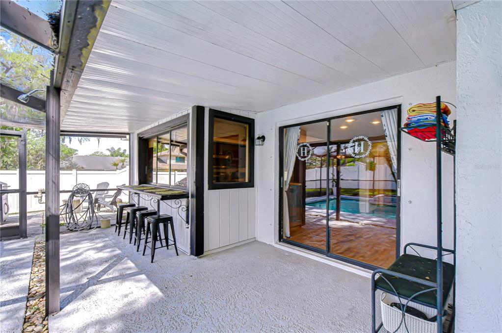 819 Bluegrass Lane Brandon, FL 33510 - Photo 25 of 33